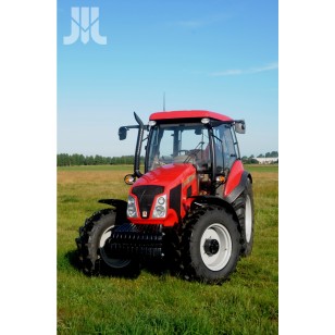 Pronar 5340